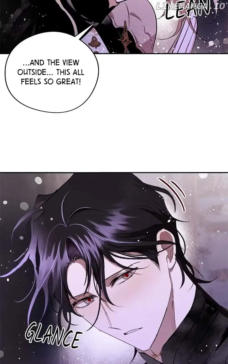 The Dark Lord's Confession Chapter 84 Page 65