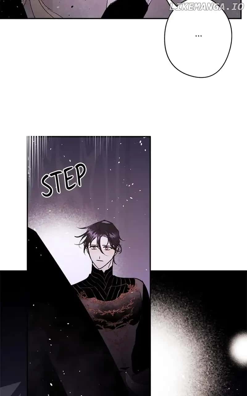 The Dark Lord's Confession Chapter 84 Page 74