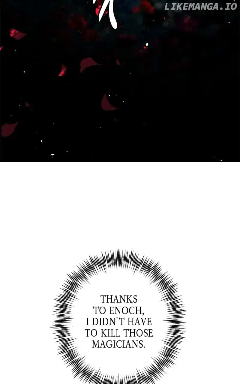 The Dark Lord's Confession Chapter 84 Page 77
