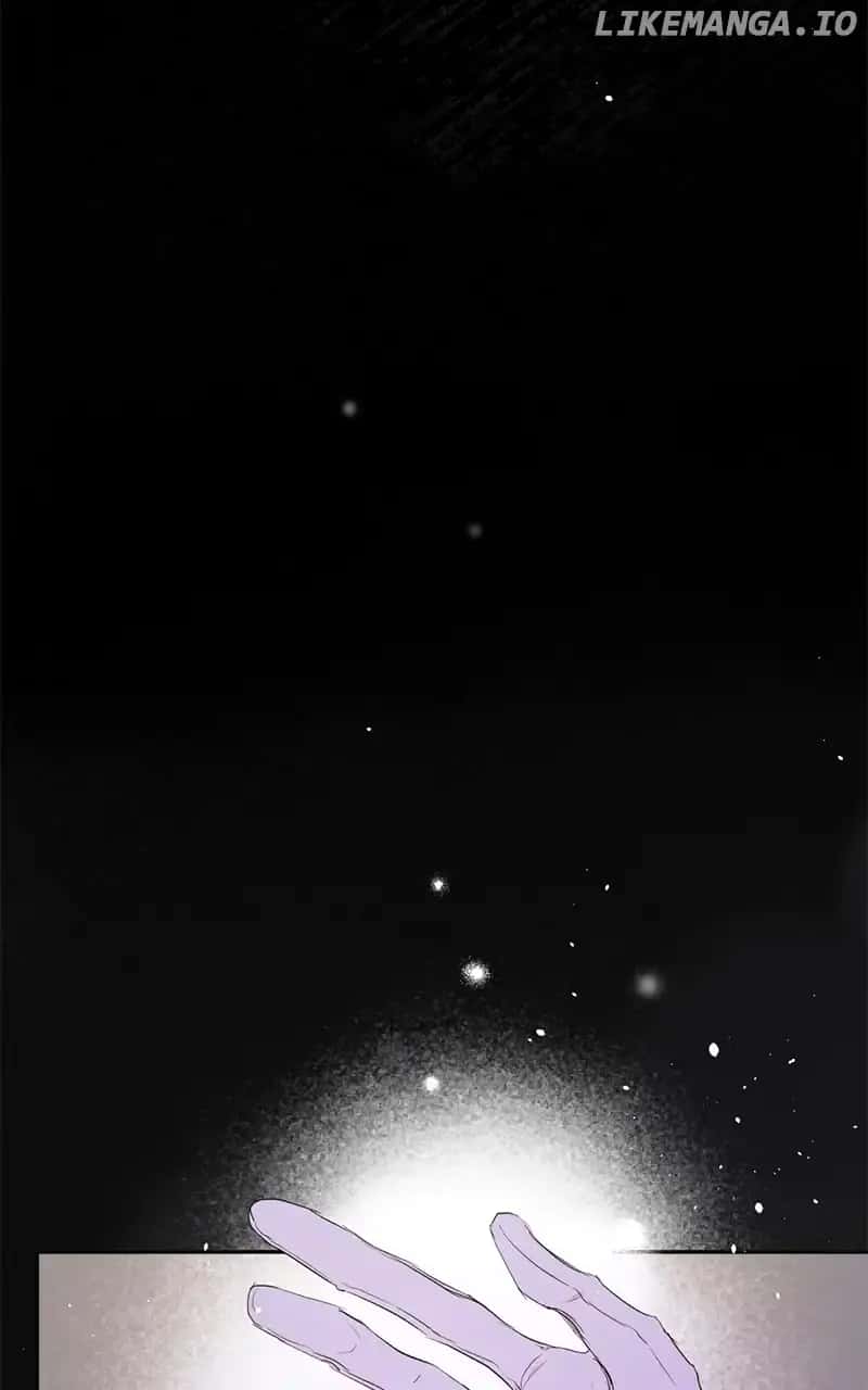 The Dark Lord's Confession Chapter 84 Page 84