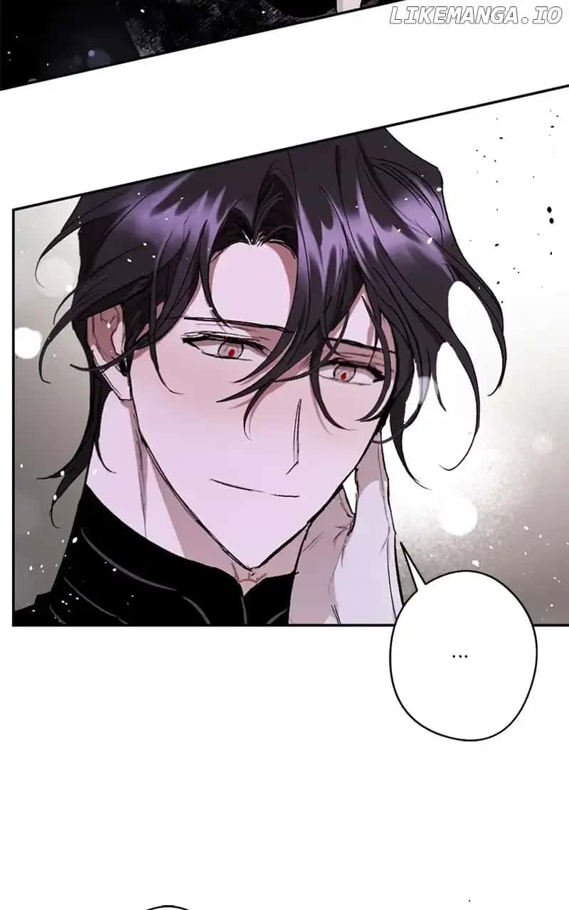 The Dark Lord's Confession Chapter 84 Page 94