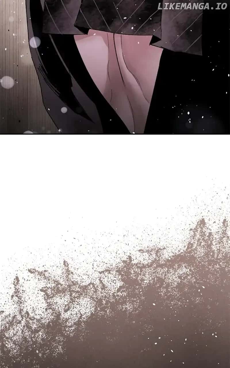 The Dark Lord's Confession Chapter 84 Page 96