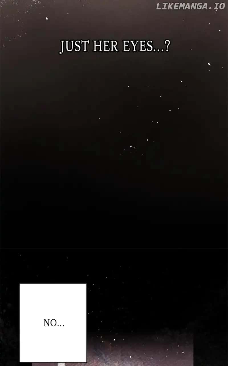 The Dark Lord's Confession Chapter 84 Page 97