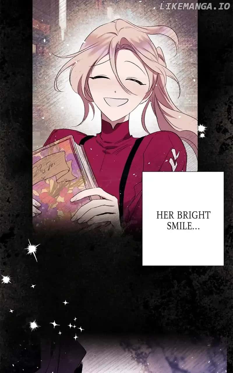 The Dark Lord's Confession Chapter 84 Page 98