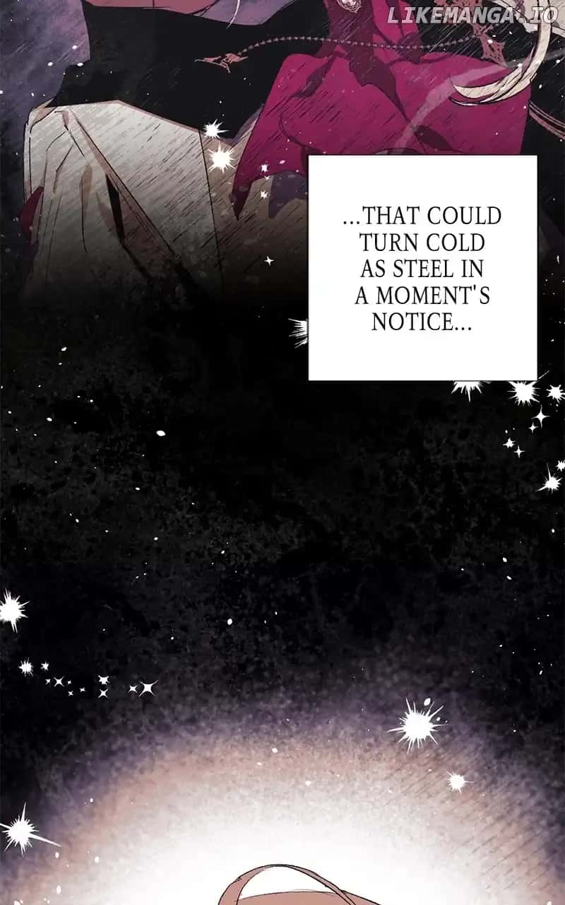 The Dark Lord's Confession Chapter 84 Page 101