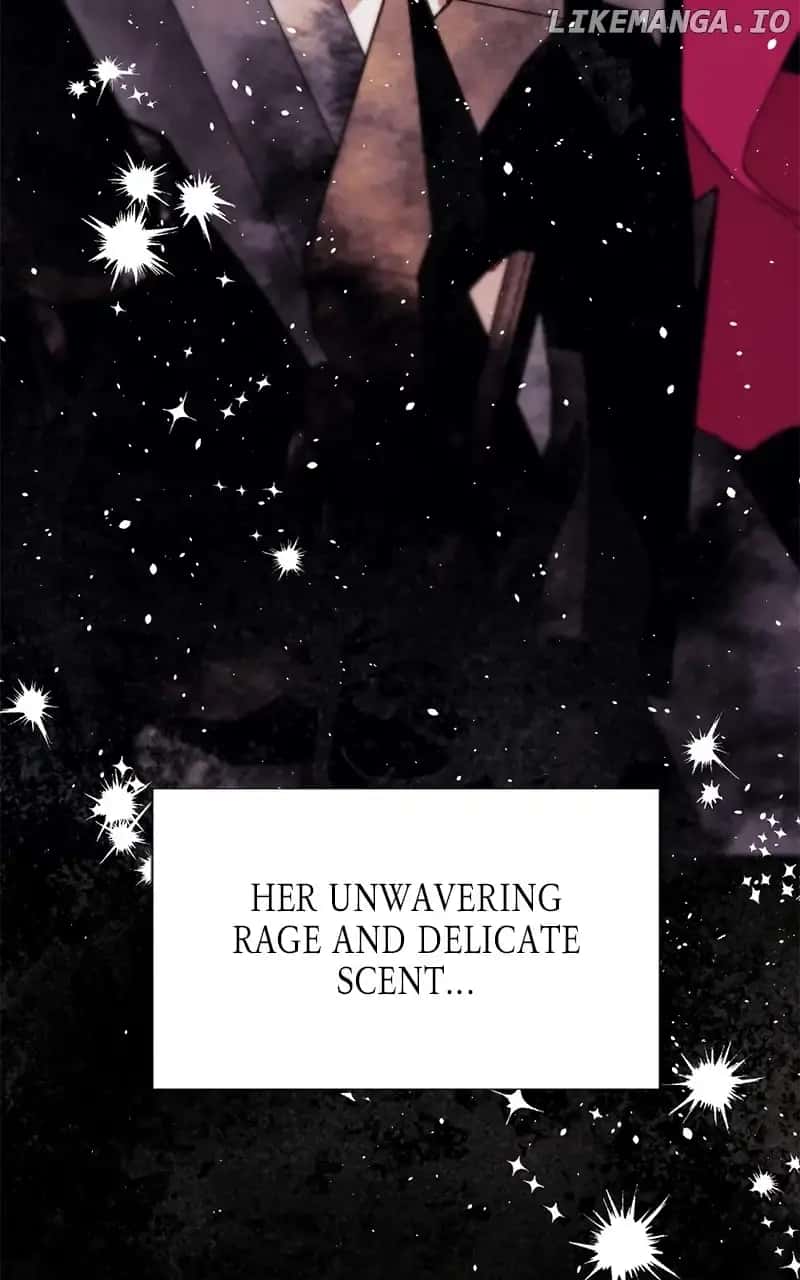 The Dark Lord's Confession Chapter 84 Page 103