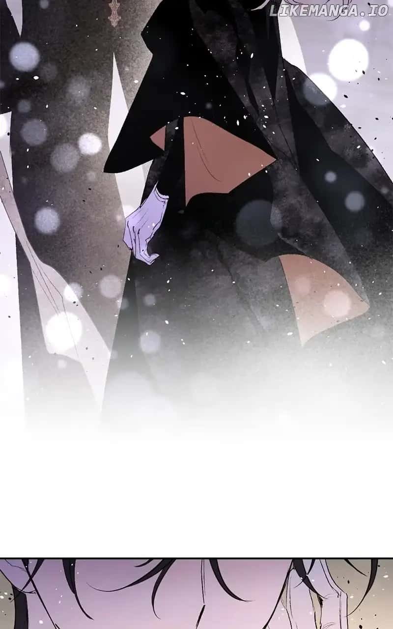 The Dark Lord's Confession Chapter 84 Page 106