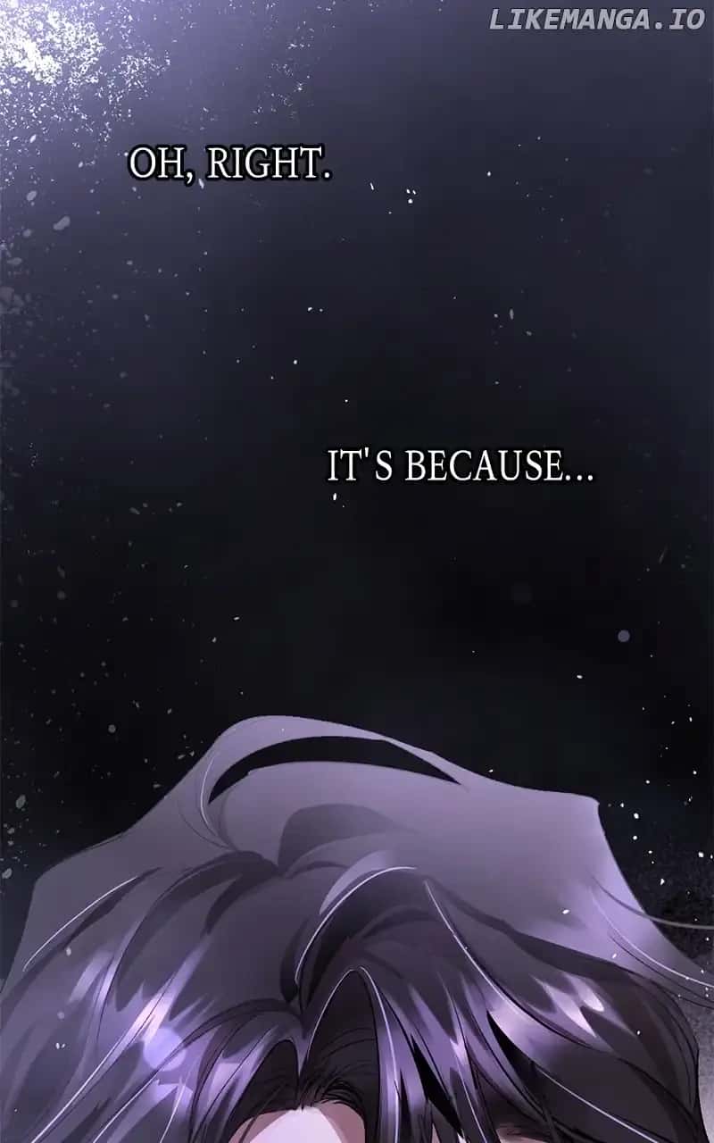 The Dark Lord's Confession Chapter 84 Page 108