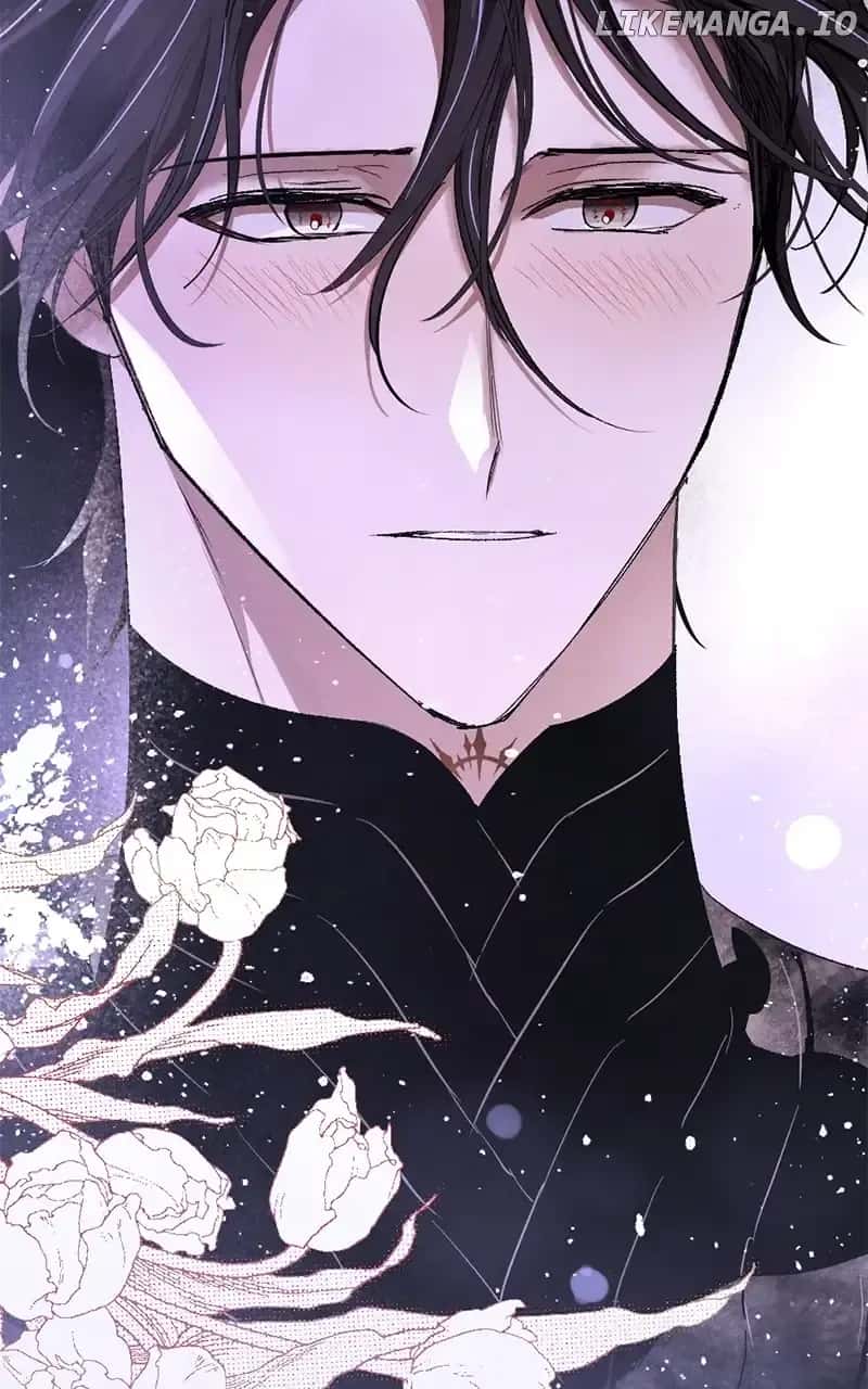 The Dark Lord's Confession Chapter 84 Page 109