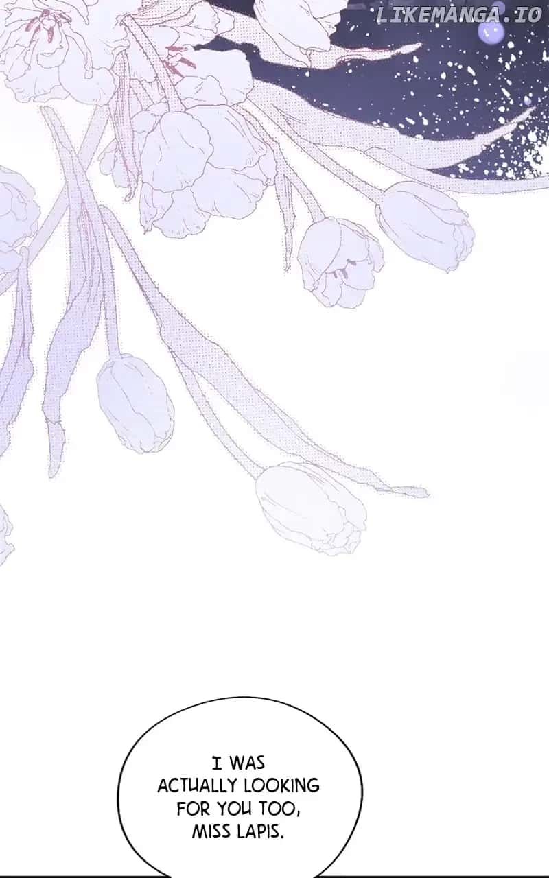 The Dark Lord's Confession Chapter 84 Page 110