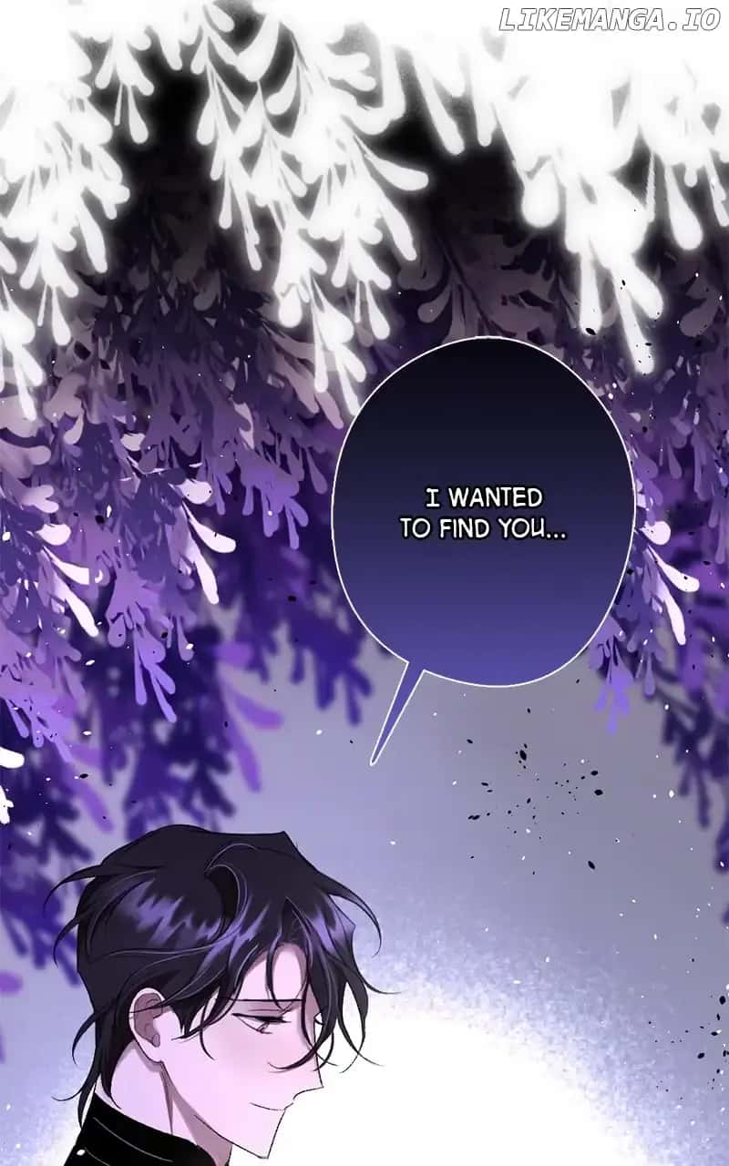 The Dark Lord's Confession Chapter 85 Page 7