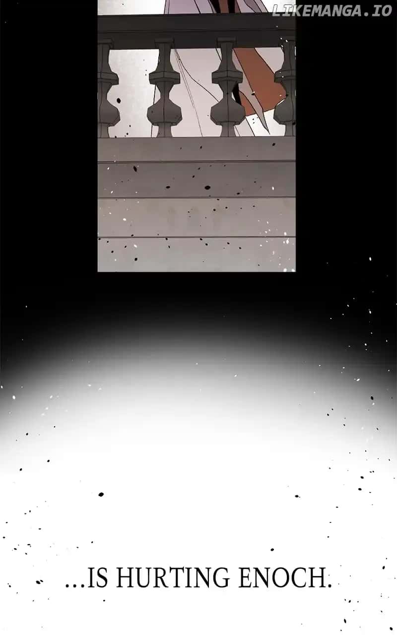 The Dark Lord's Confession Chapter 85 Page 26