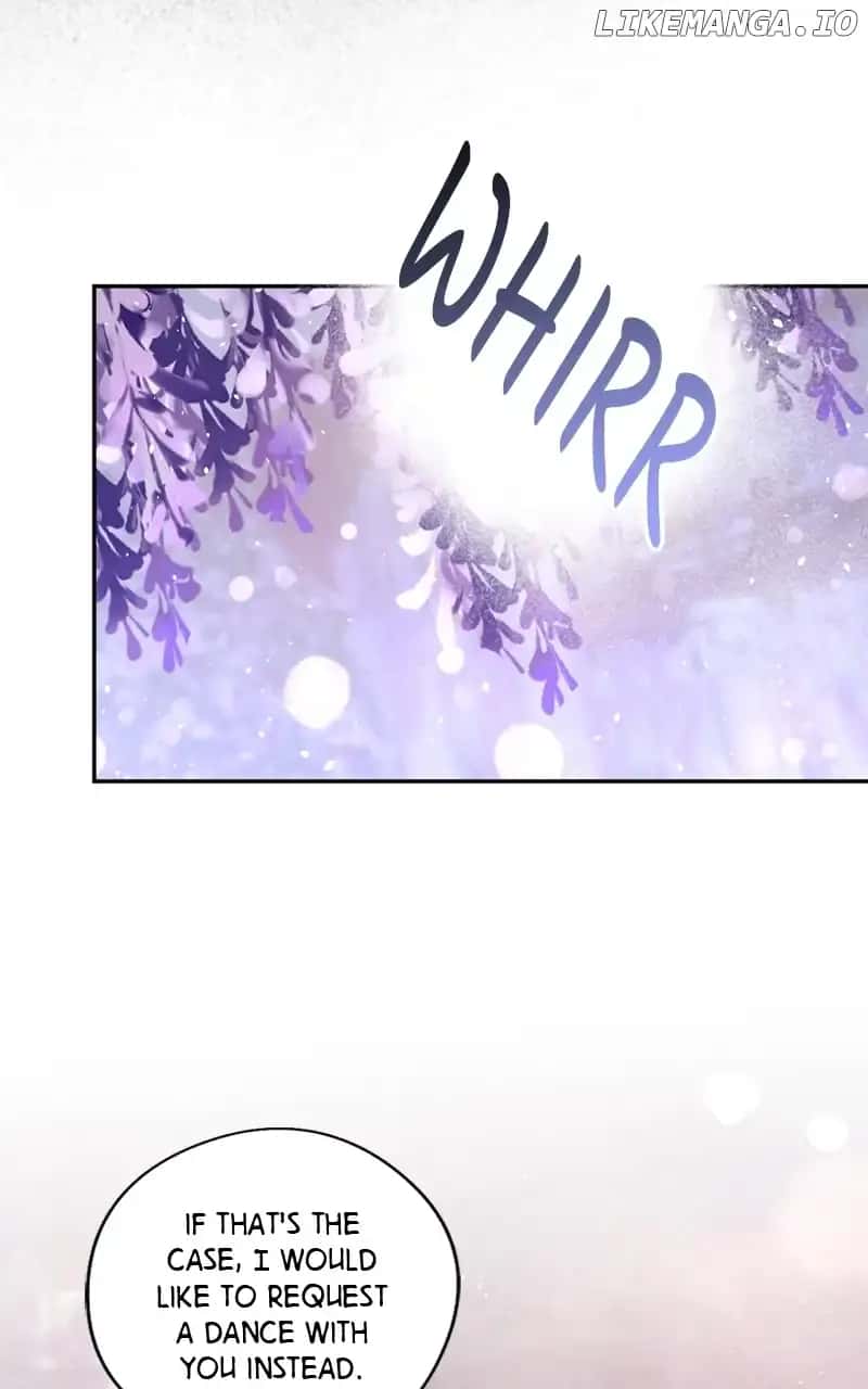 The Dark Lord's Confession Chapter 85 Page 29