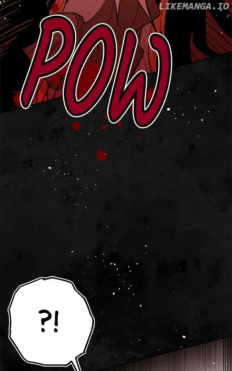 The Dark Lord's Confession Chapter 85 Page 68
