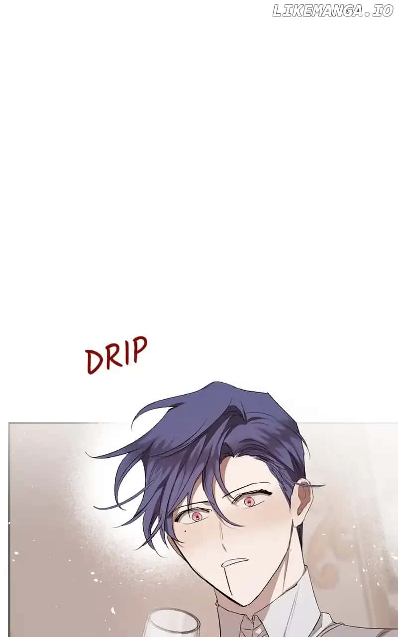 The Dark Lord's Confession Chapter 85 Page 98