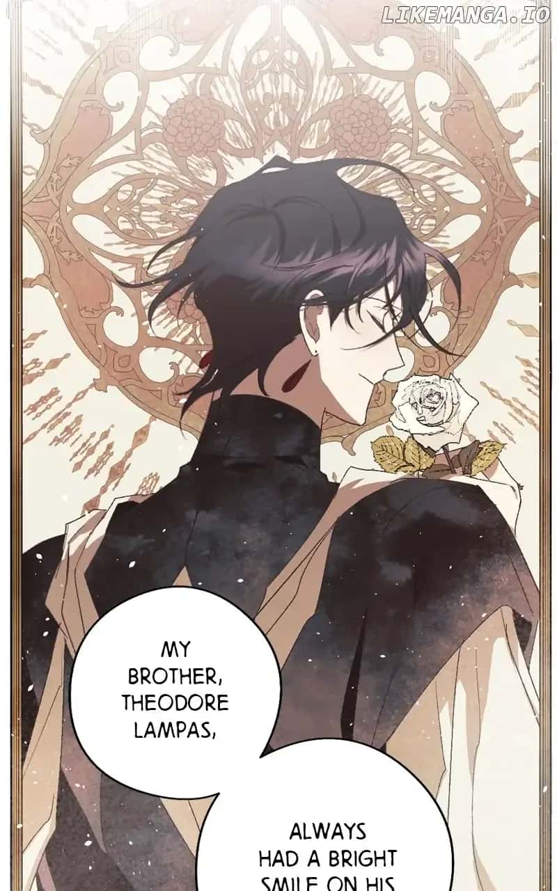 The Dark Lord's Confession Chapter 86 Page 29