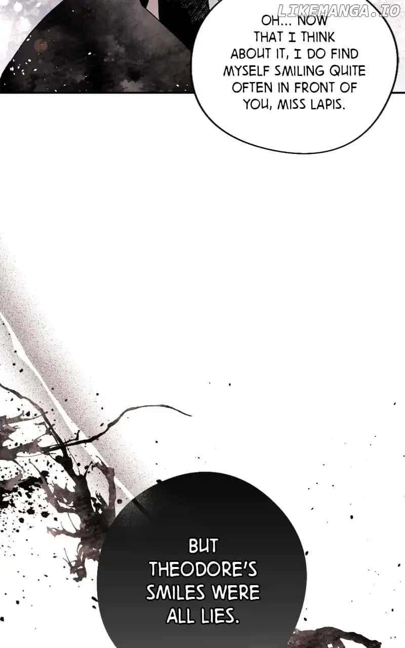 The Dark Lord's Confession Chapter 86 Page 34