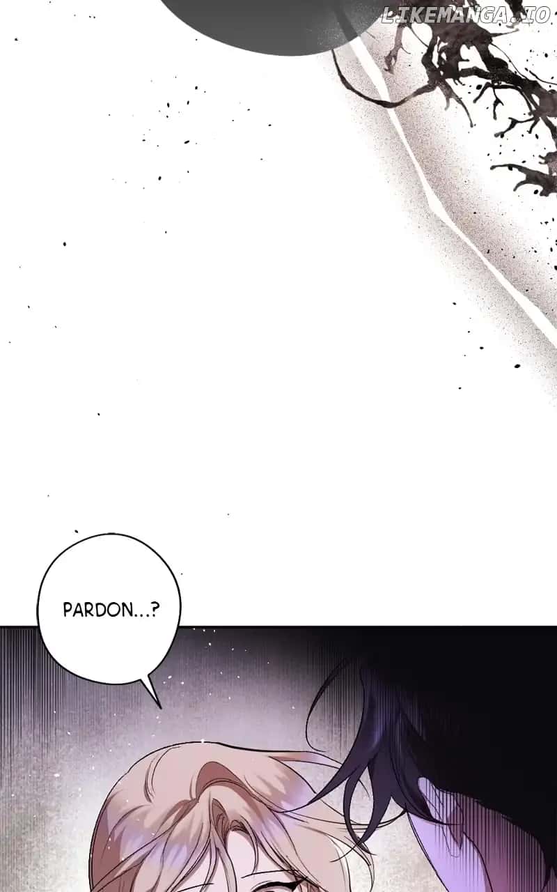 The Dark Lord's Confession Chapter 86 Page 35