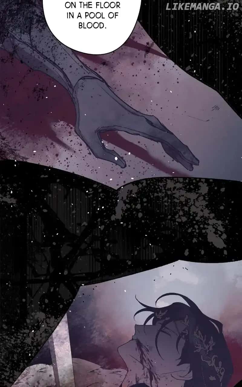 The Dark Lord's Confession Chapter 86 Page 38