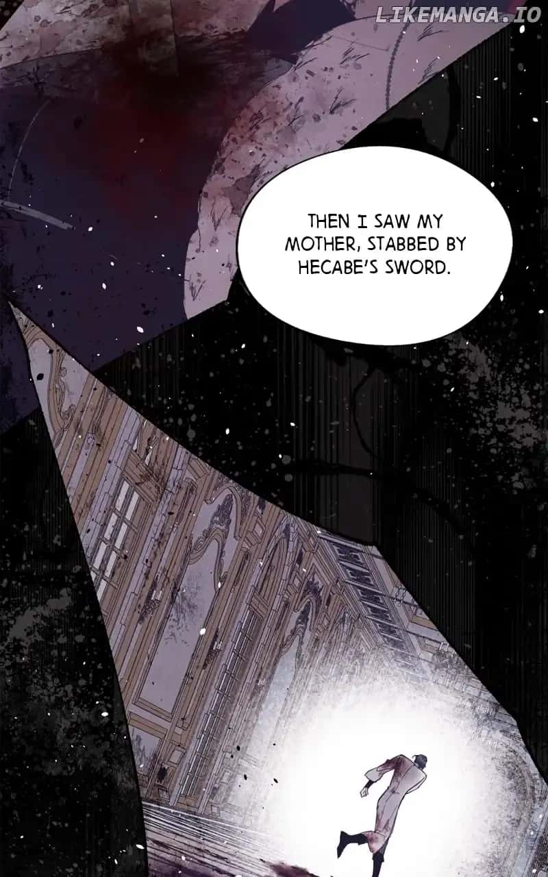 The Dark Lord's Confession Chapter 86 Page 39