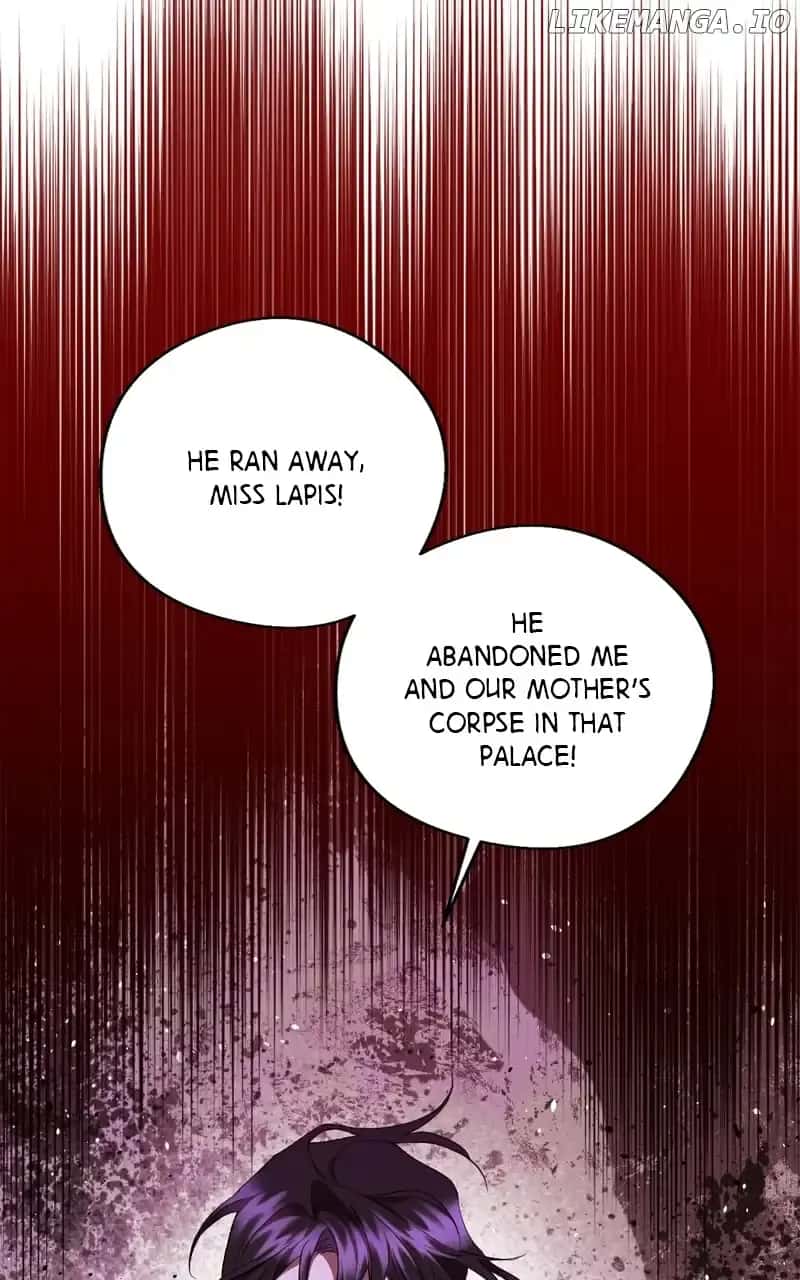 The Dark Lord's Confession Chapter 86 Page 41