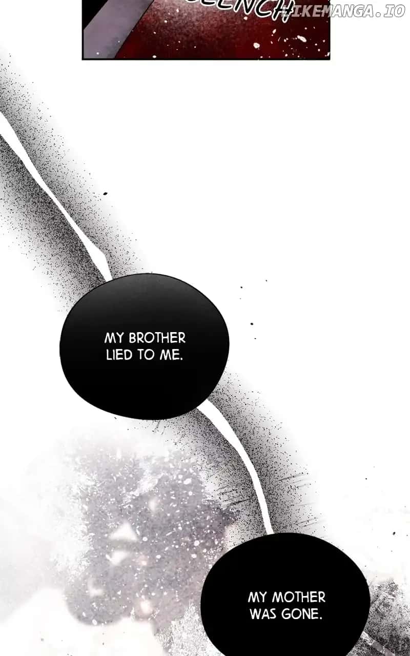 The Dark Lord's Confession Chapter 86 Page 44