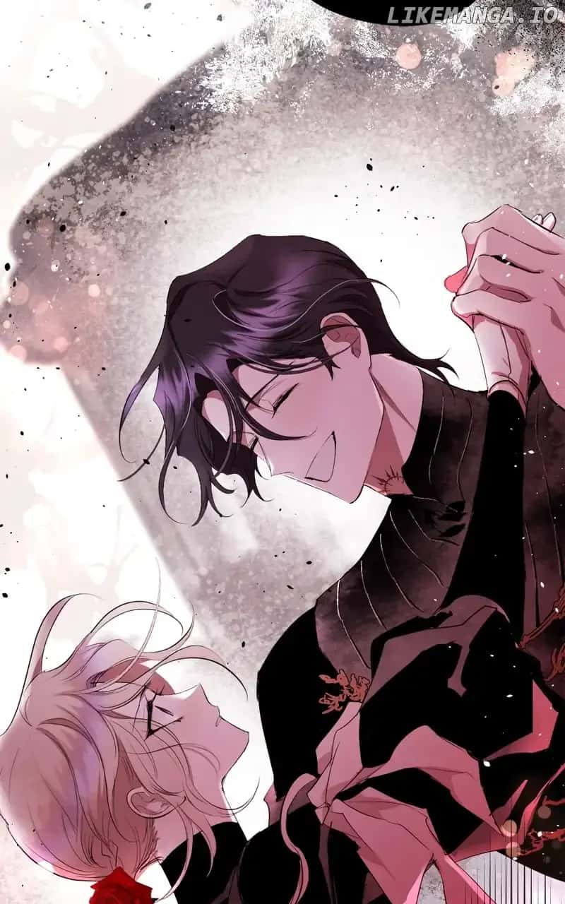 The Dark Lord's Confession Chapter 86 Page 45