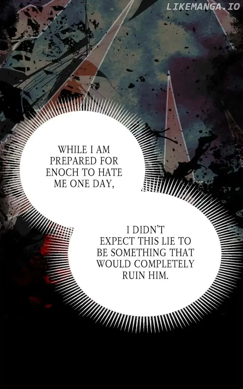 The Dark Lord's Confession Chapter 86 Page 58