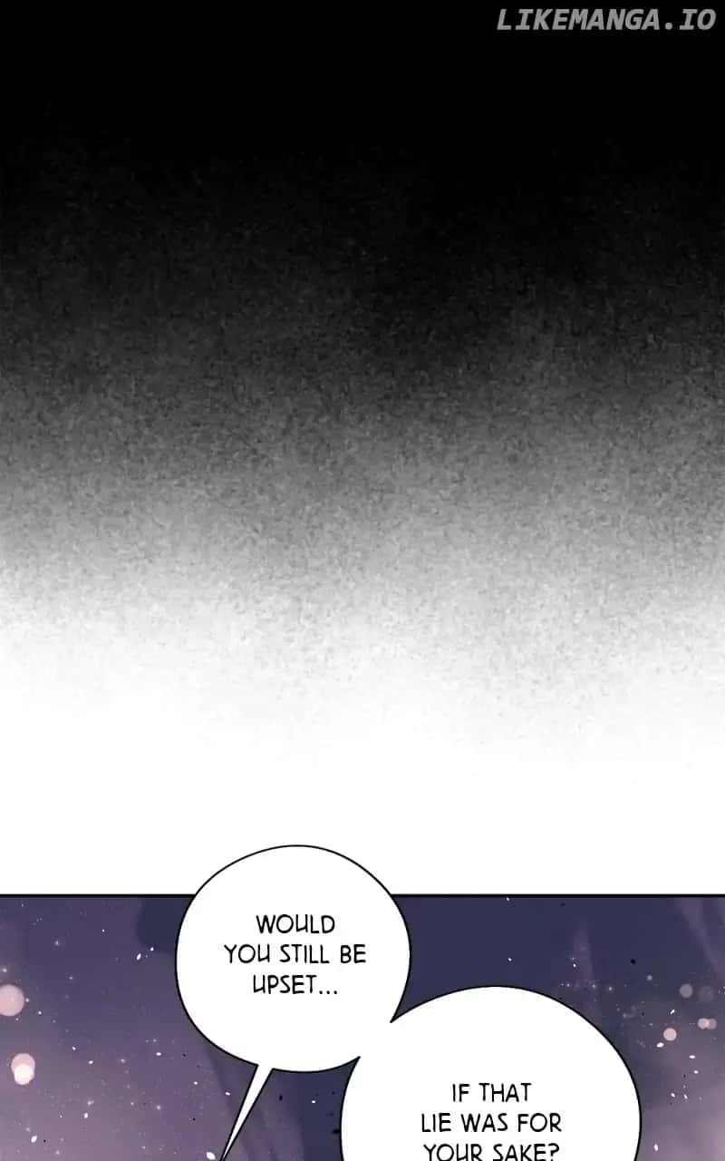 The Dark Lord's Confession Chapter 86 Page 59