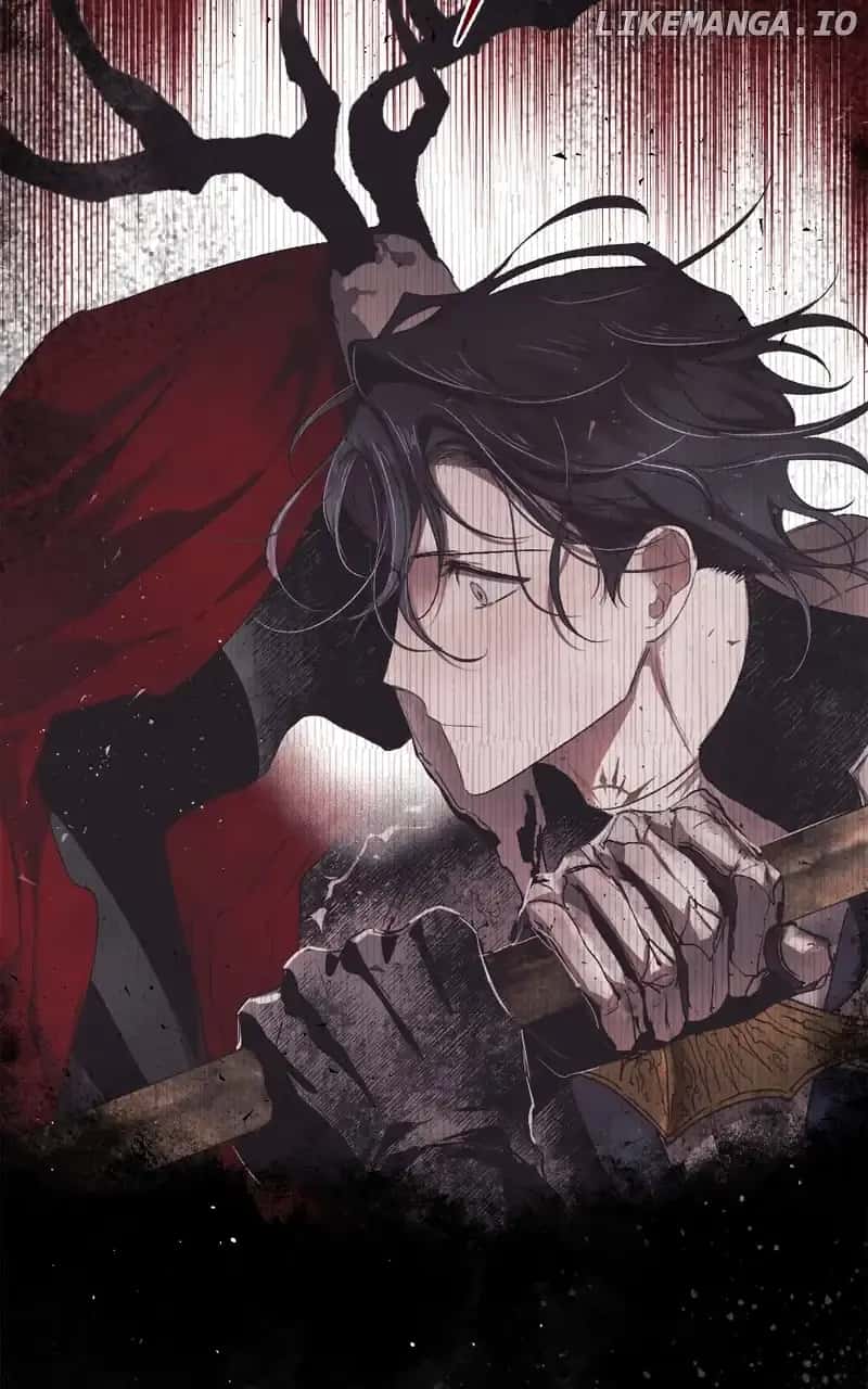 The Dark Lord's Confession Chapter 86 Page 63