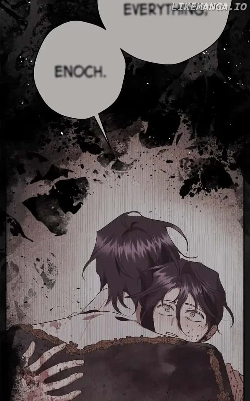 The Dark Lord's Confession Chapter 86 Page 66