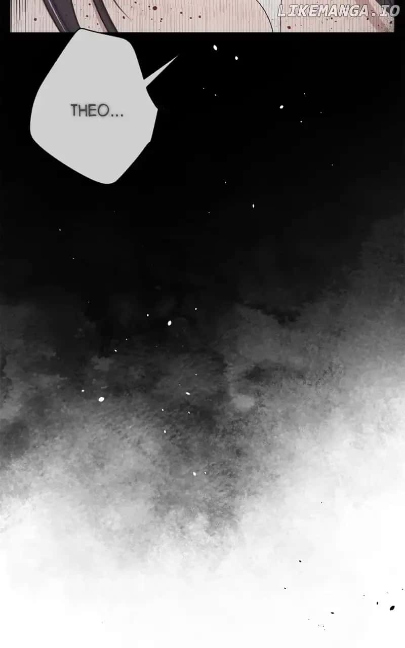 The Dark Lord's Confession Chapter 86 Page 68