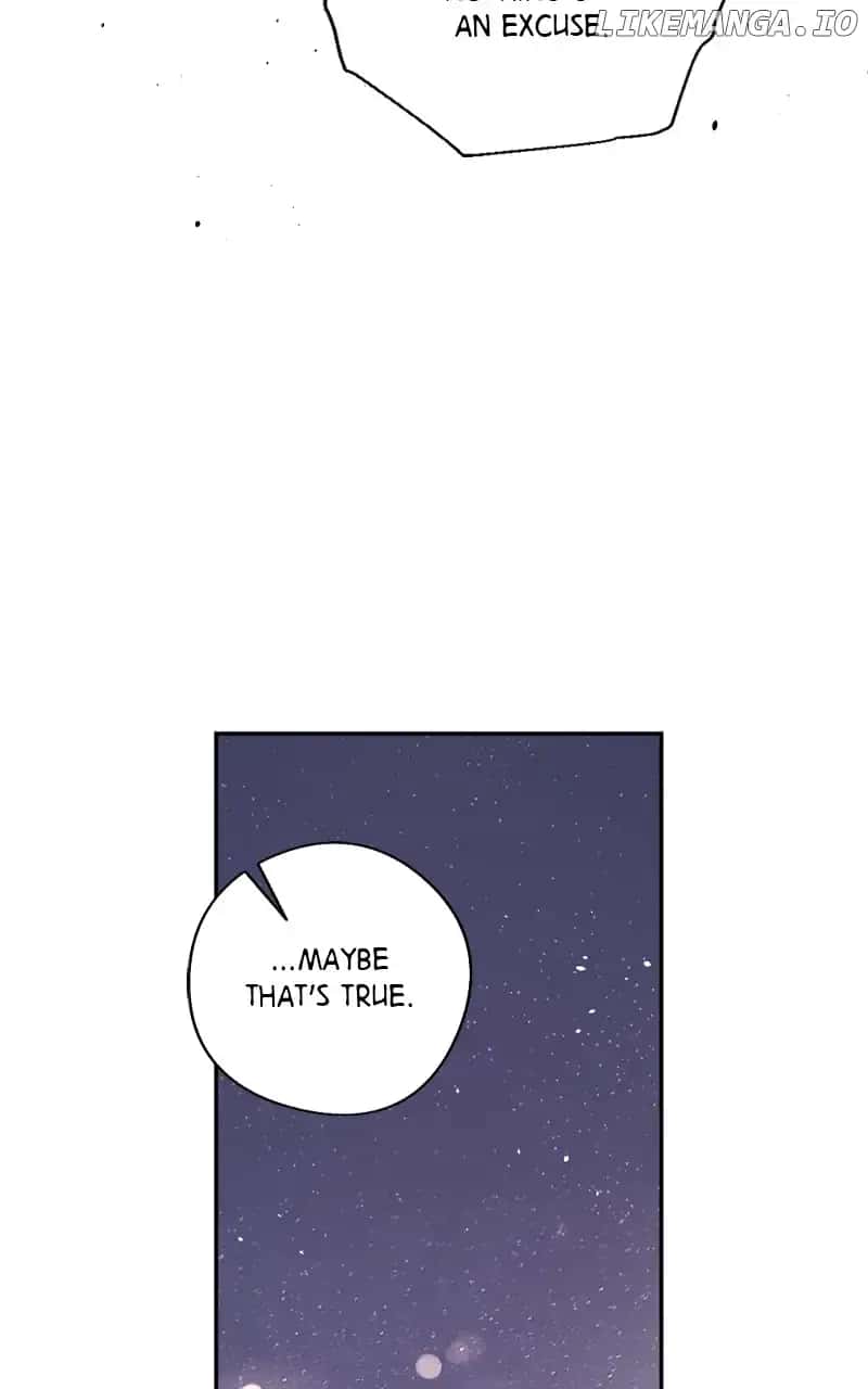 The Dark Lord's Confession Chapter 86 Page 71