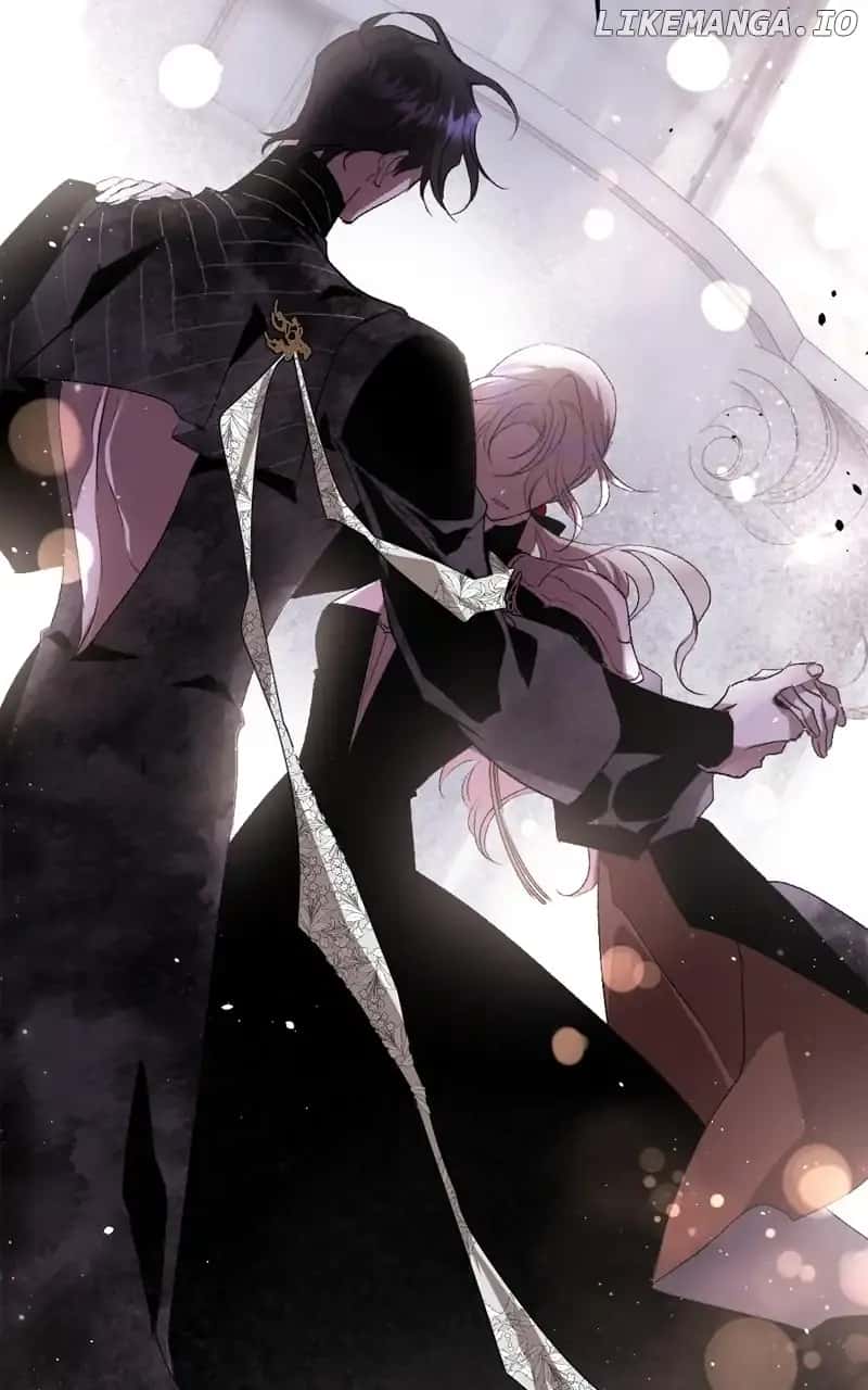 The Dark Lord's Confession Chapter 86 Page 73