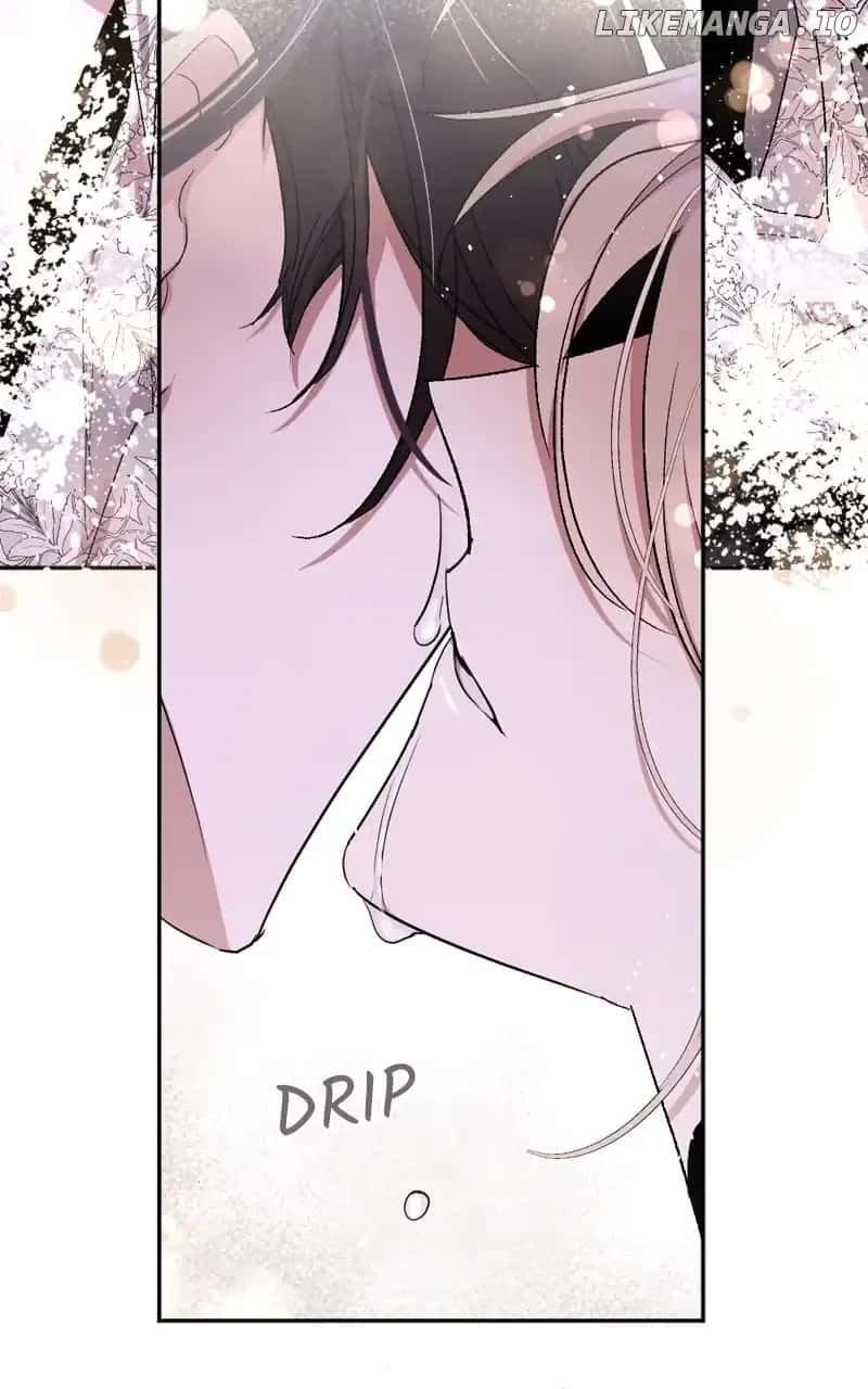 The Dark Lord's Confession Chapter 86 Page 81