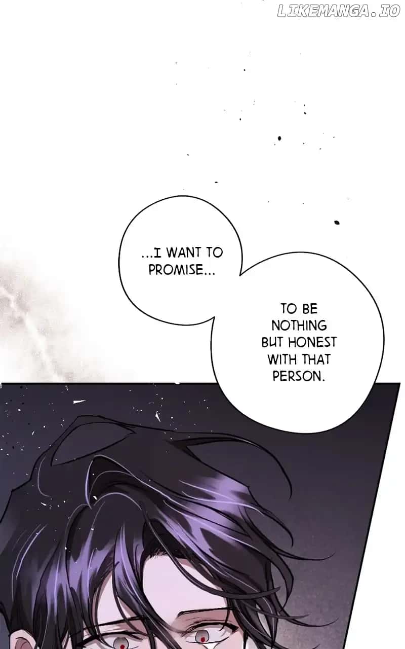 The Dark Lord's Confession Chapter 86 Page 82