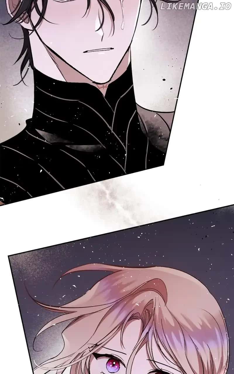 The Dark Lord's Confession Chapter 86 Page 83