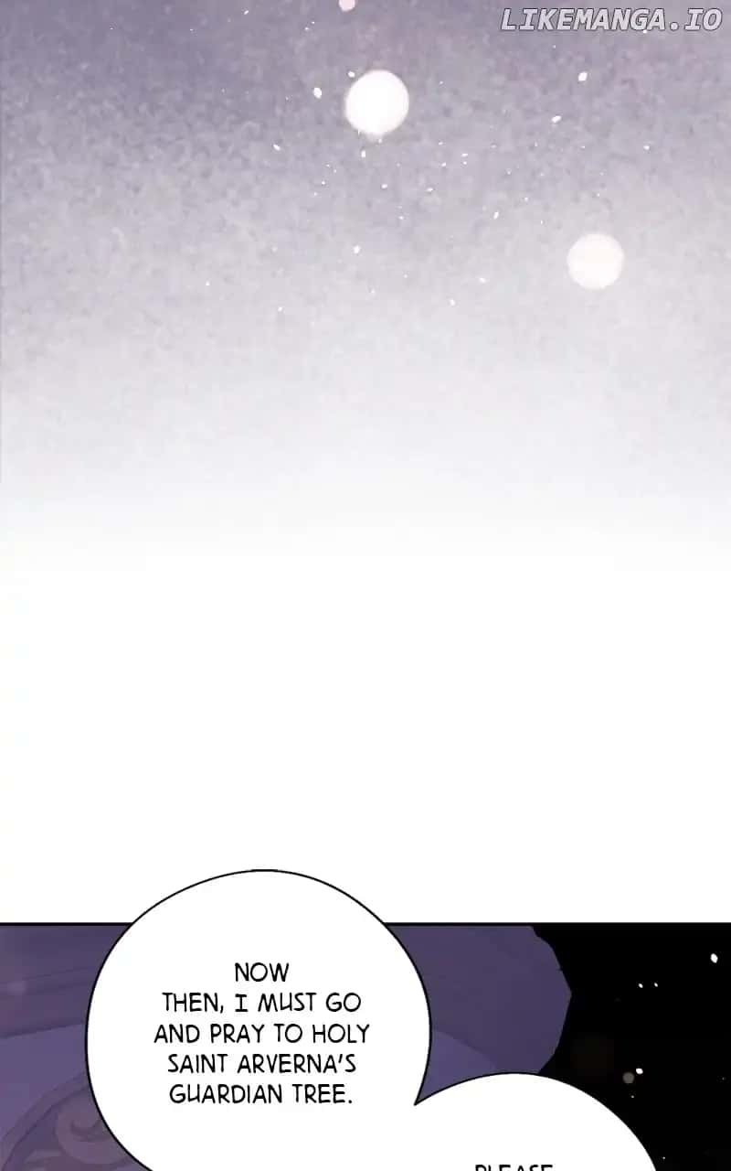 The Dark Lord's Confession Chapter 86 Page 101