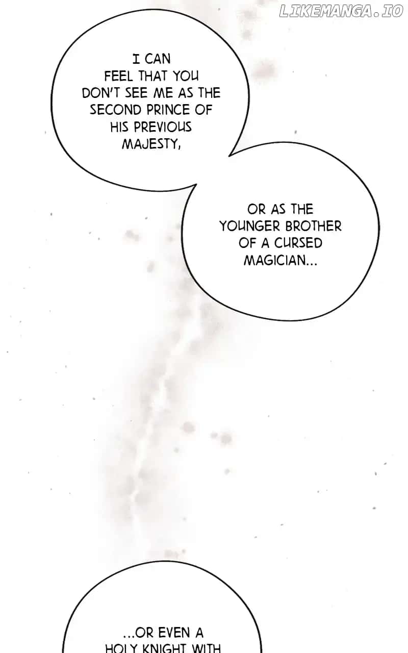 The Dark Lord's Confession Chapter 86 Page 106