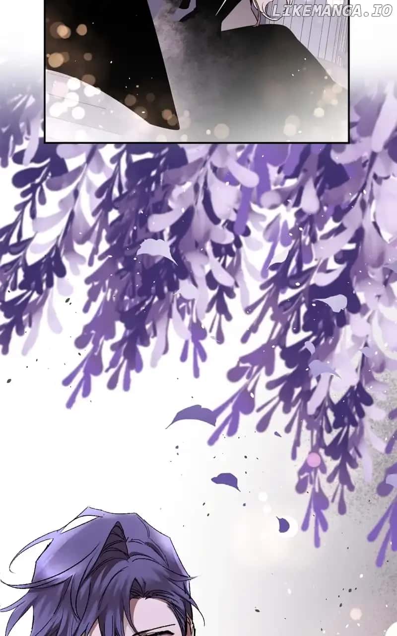 The Dark Lord's Confession Chapter 86 Page 119