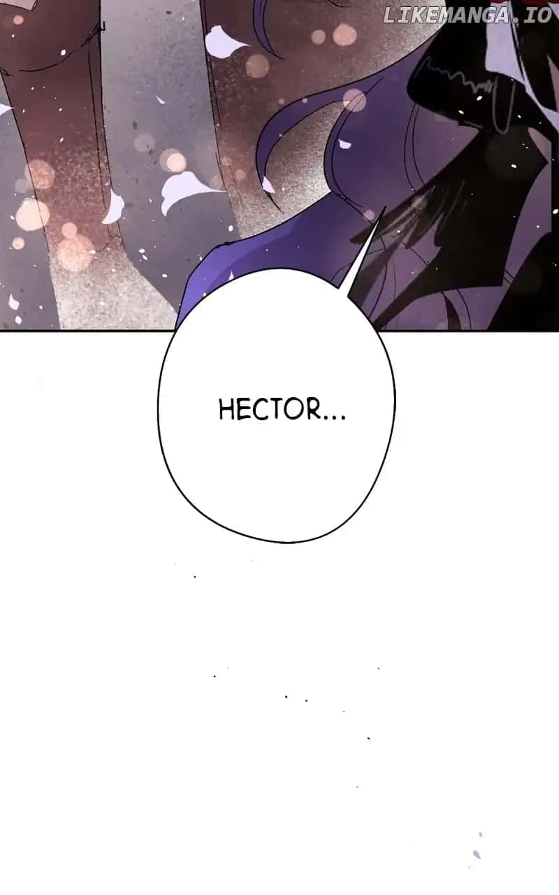 The Dark Lord's Confession Chapter 86 Page 121