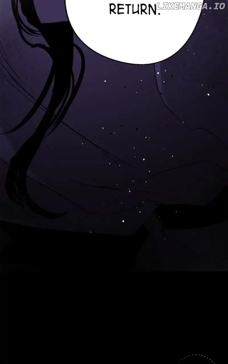 The Dark Lord's Confession Chapter 86 Page 133