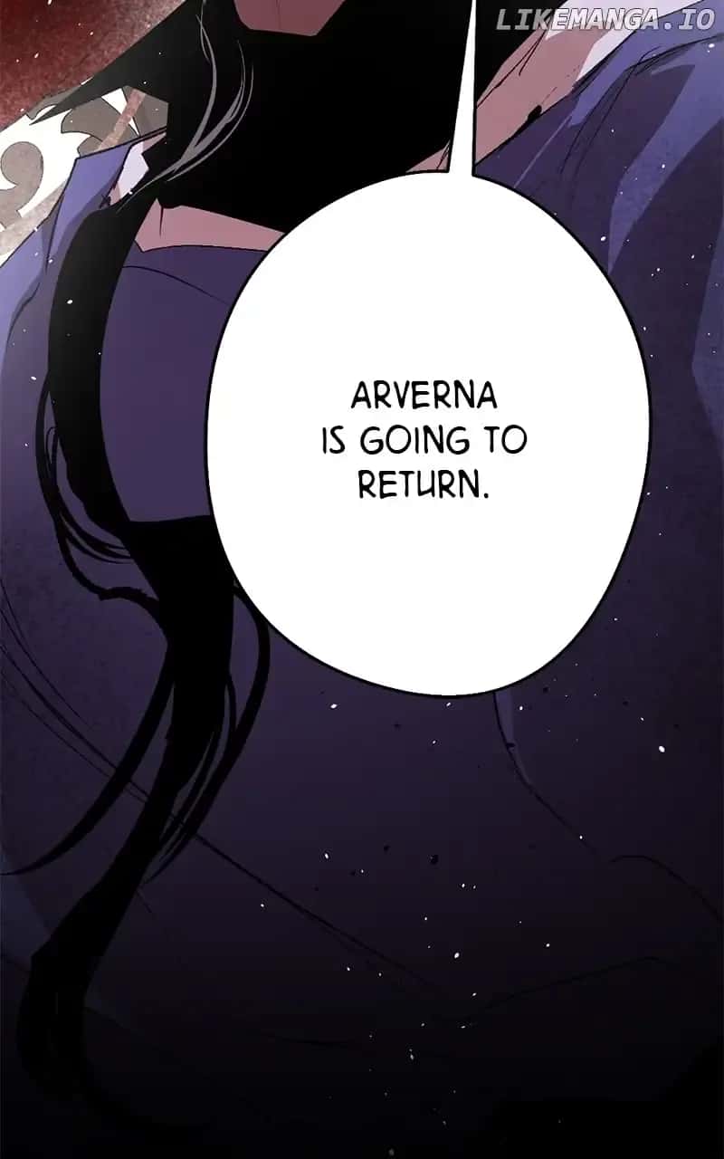 The Dark Lord's Confession Chapter 87 Page 4