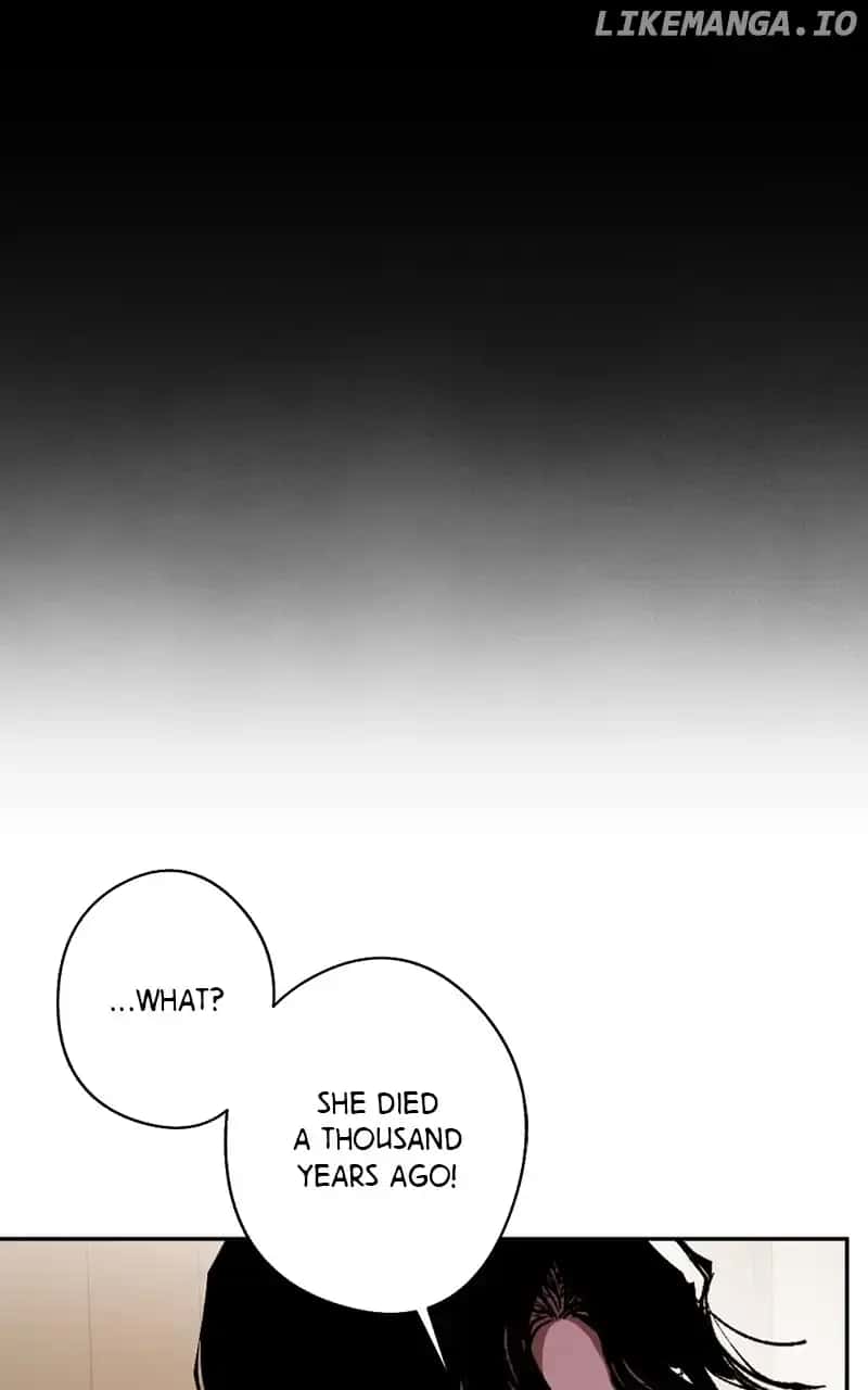 The Dark Lord's Confession Chapter 87 Page 6