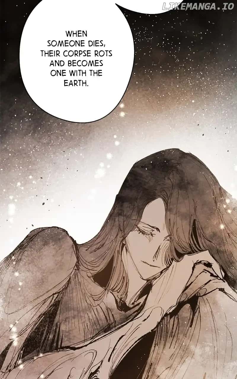 The Dark Lord's Confession Chapter 87 Page 8