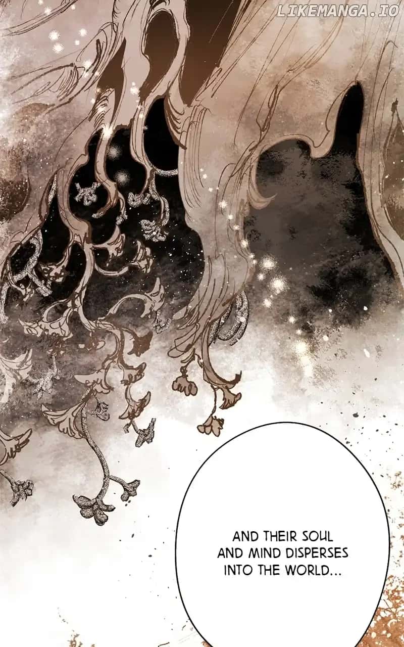 The Dark Lord's Confession Chapter 87 Page 9