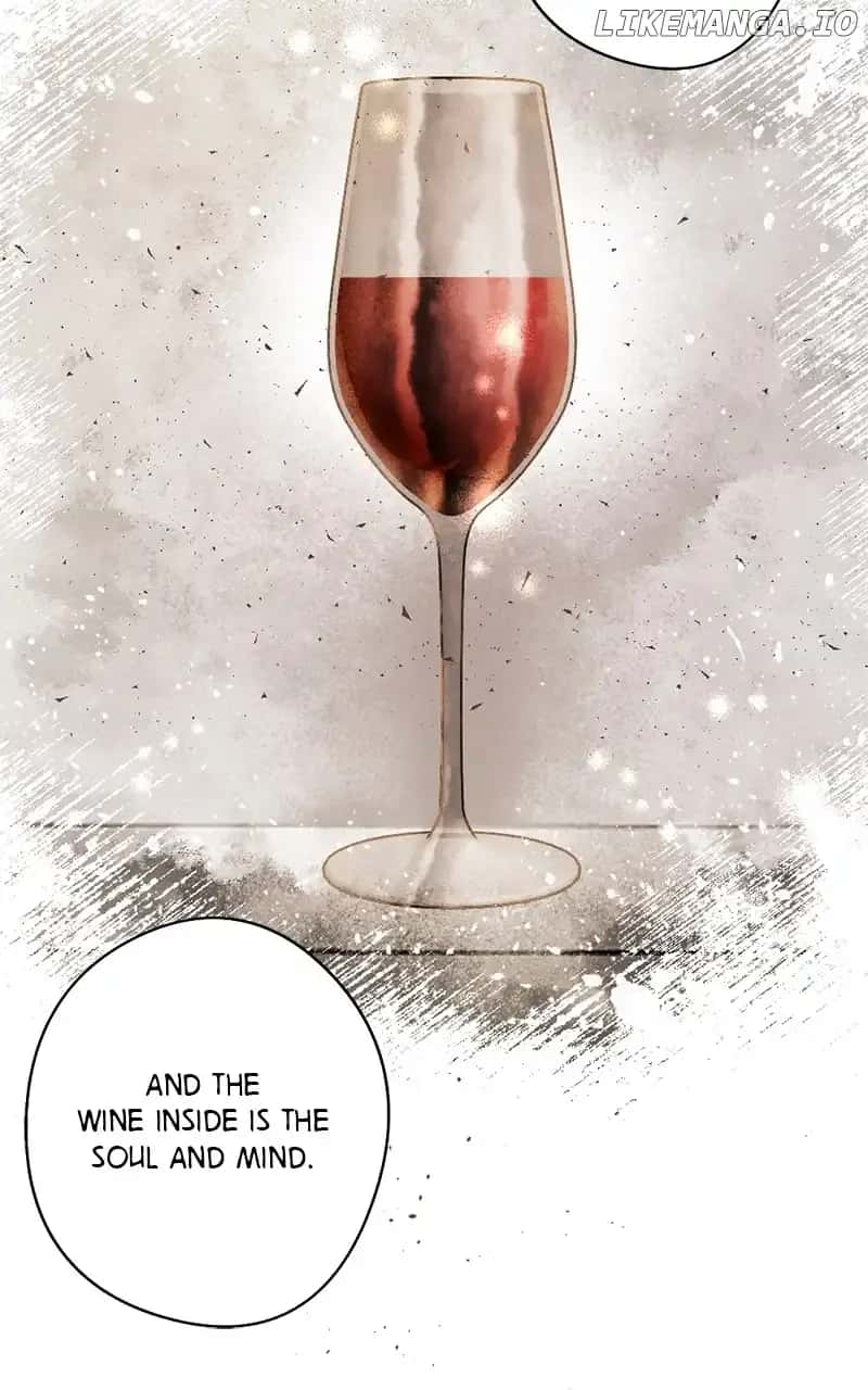The Dark Lord's Confession Chapter 87 Page 13