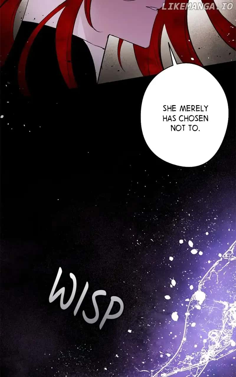 The Dark Lord's Confession Chapter 87 Page 22