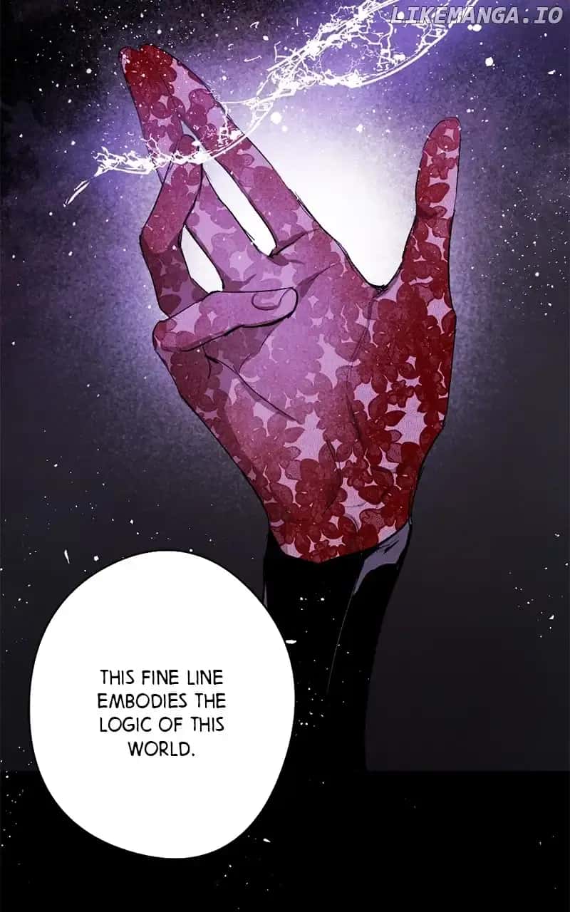 The Dark Lord's Confession Chapter 87 Page 23