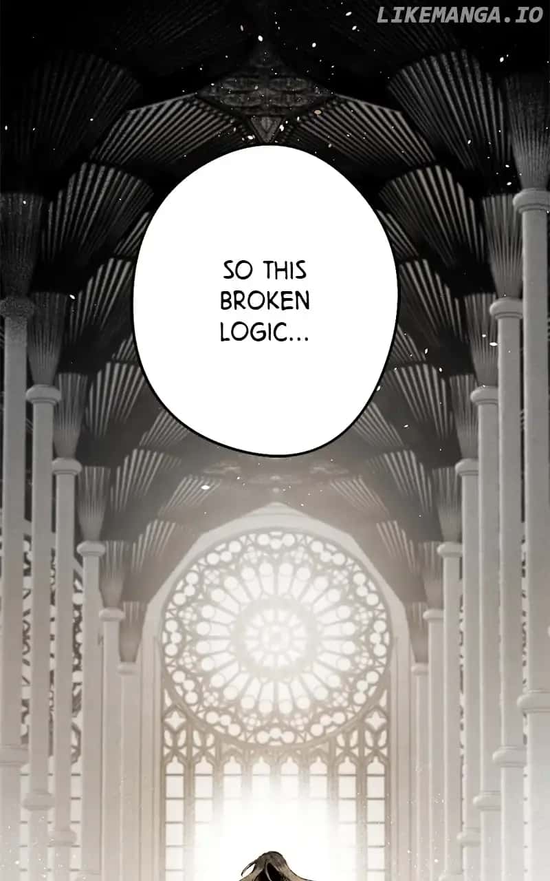 The Dark Lord's Confession Chapter 87 Page 41